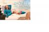 Relaxa�n� leh�tko saunov�