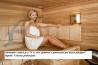 Hubnouc� procedura