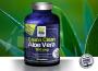 Vy�ist�te t�lo v saun�