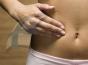spalova� tuku Carnitin