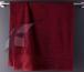 Sauna osu�ka RED 140*70 cm saunov� osu�ka