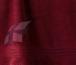 Sauna osu�ka RED 140*70 cm saunov� osu�ka