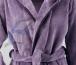 sauna �upan unisex