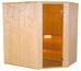 Finsk� sauna Basic 2015R