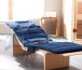 Relaxa�n� mas�n� leh�tko