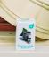 Odpa�ova� do sauny s aroma Eucalyptus