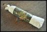 Metli�ka do sauny Dub - d�rkov� balen�