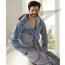 super sauna microfleece �upan