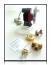 Set pro napojen� aroma pumpy ZG-800