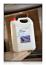 Aroma do sauny - Levandule - Profipack 5 litr�