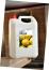 Aroma do sauny - Citrus - Profipack 5 litr�
