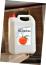 Aroma do sauny - Mandarinka - Profipack 5 litr�