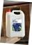 Aroma do sauny - Hrozny - Profipack 5 litr�