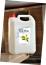 Aroma do sauny - Ylang-ylang - Profipack 5 litr�