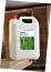 Aroma do sauny - Rozmar�n - Profipack 5 litr�