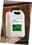 Aroma do sauny - Santalov� d�evo- Profipack 5 litr�