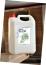 Aroma do sauny - Tea tree- Profipack 5 litr�