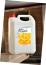 Aroma do sauny - Pomeran� - Profipack 5 litr�
