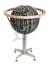 Harvia Globe - přenosný stojan s ohrádkou