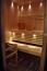 V�prodej showroom