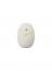 �idlo k regulaci