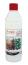 aroma do sauny eucalyptus