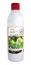 aroma do sauny citrus