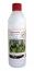 aroma do sauny pappermint