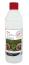 aroma do sauny pine