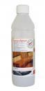 sauna cleanser