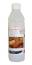 sauna cleanser