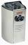 Saunov� kamna Vega Compact 3,5