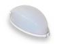 Sv�tlo do sauny s