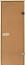 Dve�e harvia bronze