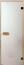 Dve�e harvia bronze tr�va