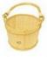 v�dro do sauny 12 l