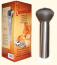 odpa��va�e aroma do sauny3