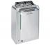 topclass combi
