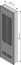 infra_radiator