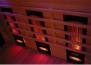 infra_radiator_z��i�_infrasauny_1