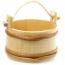 V�dro do sauny 5l