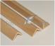L - profil Ol�e 28x28