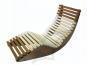 Relaxa�n� leh�tko Alpha Wave