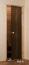 Dve�e Fiskars 7x19 TLD 5