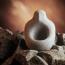 Odpa�ova� vody Loylynhenki
