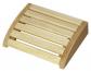 Podhlavn�k p�lkulat� Ol�e