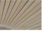 Typizovan� lavice Osika_rohovy_detail