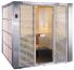 Sauna Harvia Rubic