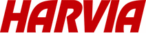 Harvia logo