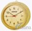 Saunov� hodiny Harvia